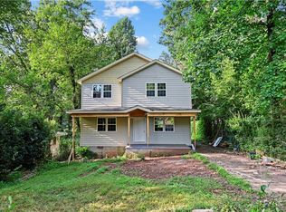 3159 Alston Dr, Decatur, GA 30032