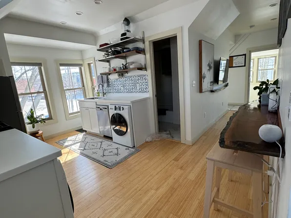 44 Luck St #2, Burlington, VT 05401