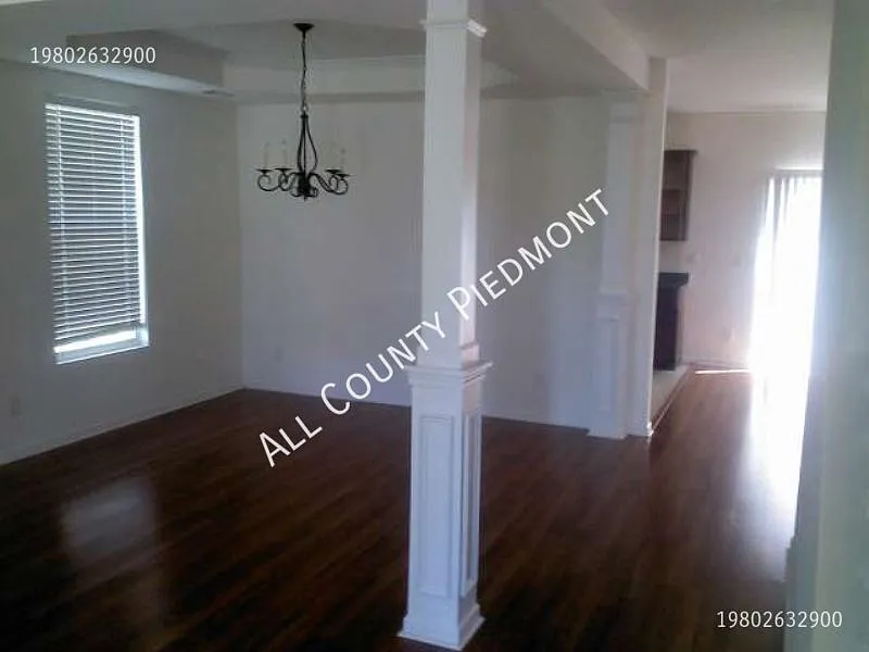 12903 Russborough Ct. — Photo 2