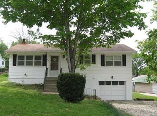 245 Center St, Osceola, MO 64776