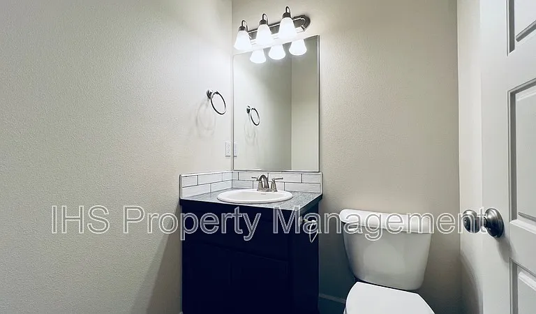 9801 Silverbright Dr — Photo 7