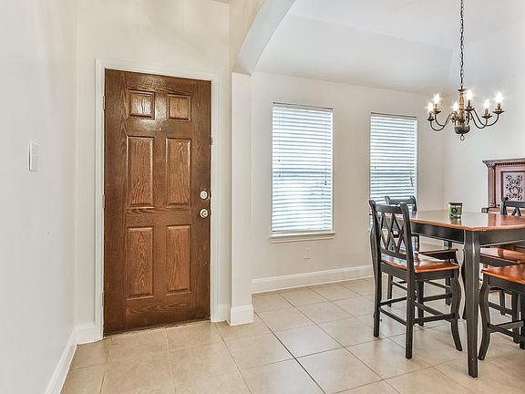 5th image of 4919 Lake Wichita Ln
