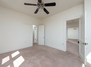 3608 Castleman Ave #502, Saint Louis, MO