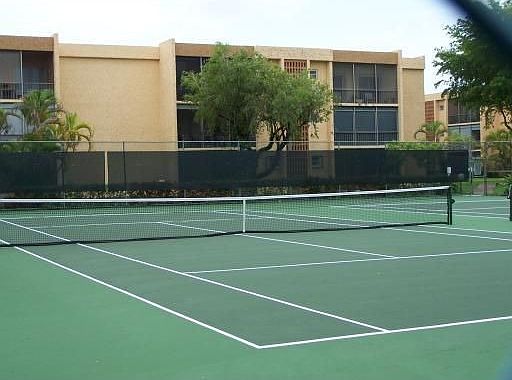 1st image of 8401 SW 107th Ave #304