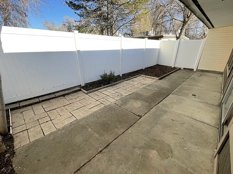 2805 S Adams St #2805 — Photo 14