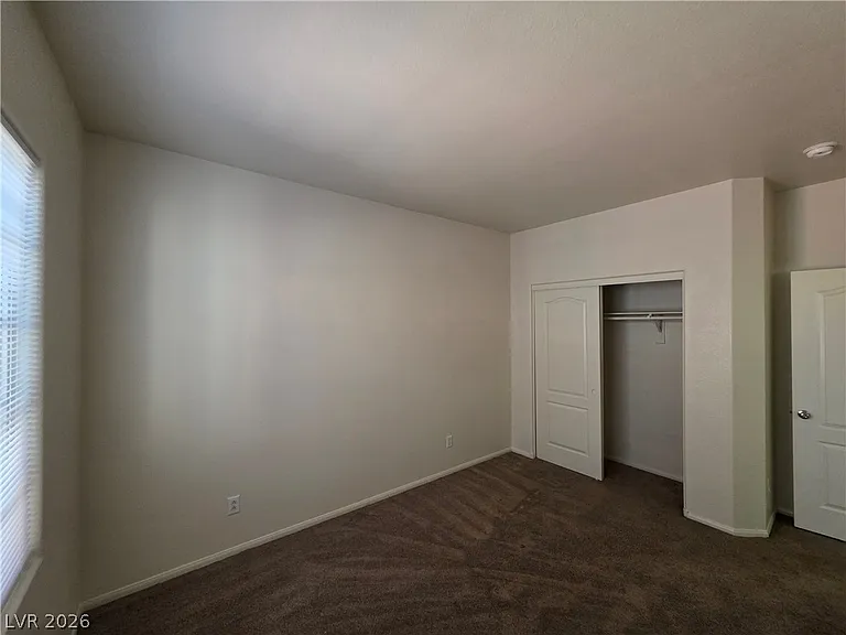 731 Emerald Idol Pl — Photo 51