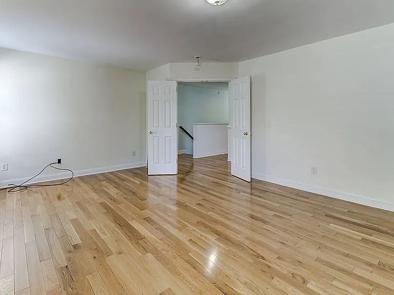 6505 Shire Ln — Photo 18
