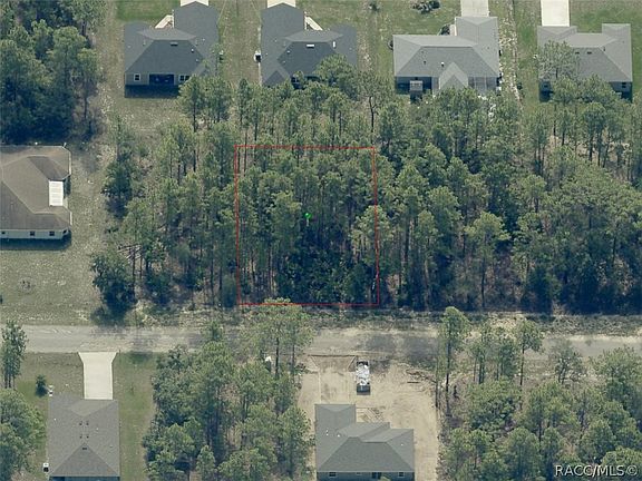 4th image of 1930 W Wavecrest Dr