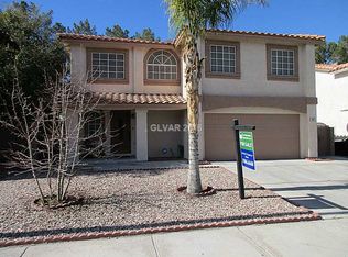 997 Painted Pony Dr, Henderson, NV 89014