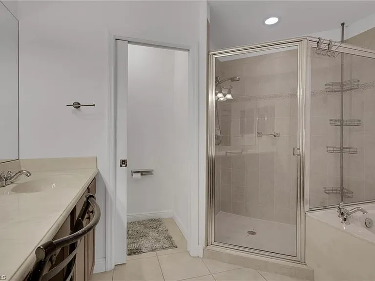 3353 Antica St — Photo 19
