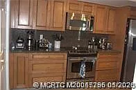4100 N Highway A1A #325 — Photo 36