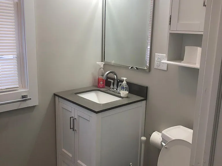 302 Mitchell St — Photo 3
