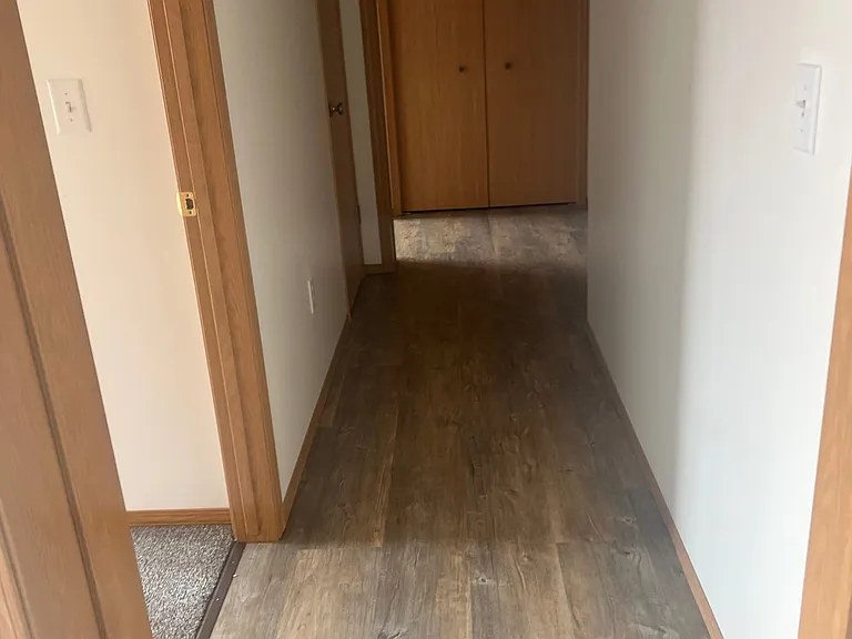 211 Laura Ave #103 — Photo 8