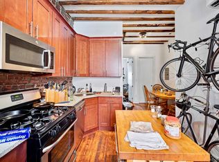 111 Clifton Pl #1, Brooklyn, NY 11238