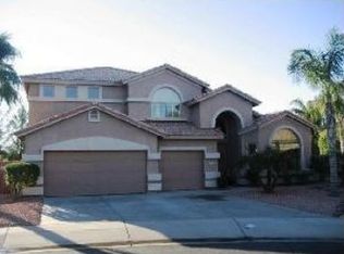 9757 E Naranja Ave, Mesa, AZ 85209