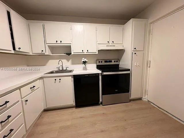 7400 Miami Lakes Dr #D107 — Photo 8