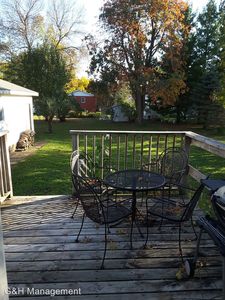 708 9th Ave NE, Waseca, MN, 56093