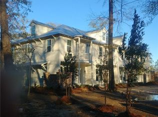 743 Carroll St #A, Mandeville, LA 70448