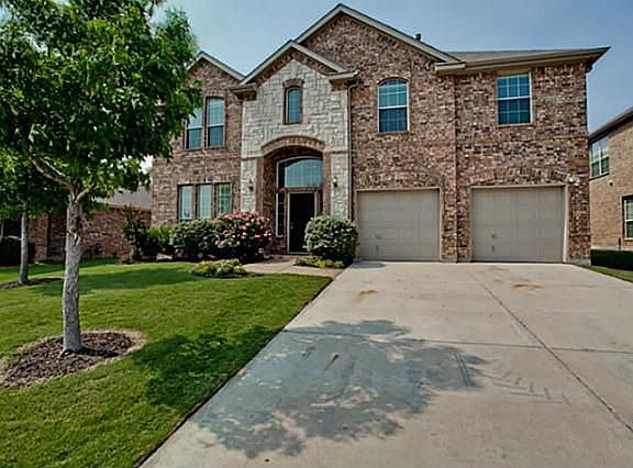 2nd image of 11818 Henderson Dr