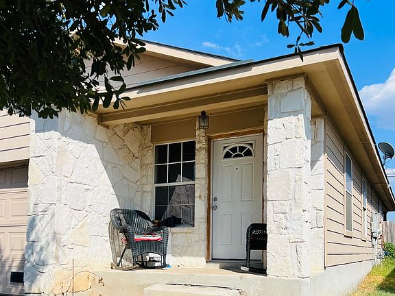 2nd image of 6506 CANDLEVIEW CT