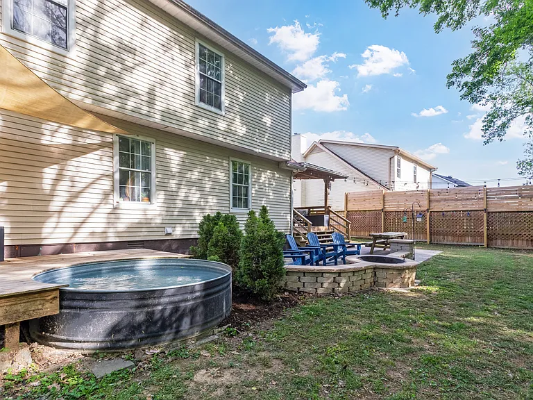 3991 Crouch Dr — Photo 27