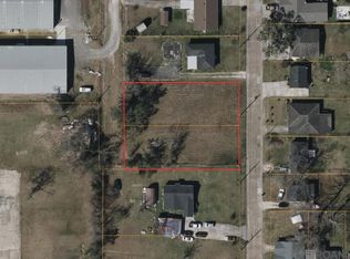 1508 Hunter Dr, Lake Charles, LA 70615