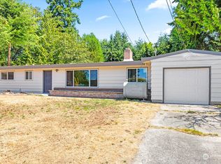 1237 Birch St, Edmonds, WA 98020