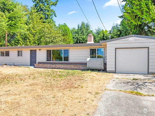 1237 Birch Street, Edmonds, WA 98020