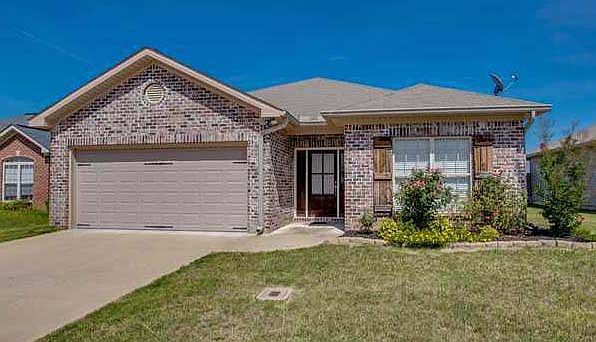 1st image of 5111 Blackstone Ln