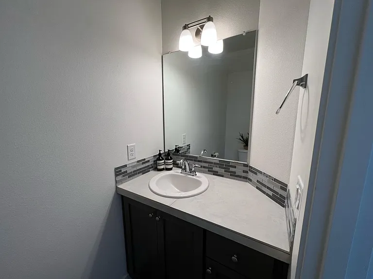 1215 N Fairhope Pl — Photo 10