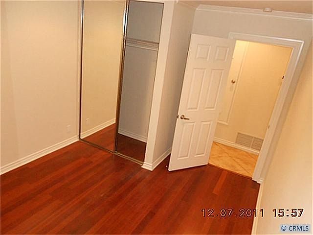 1st image of 13351 Diamond Head Dr