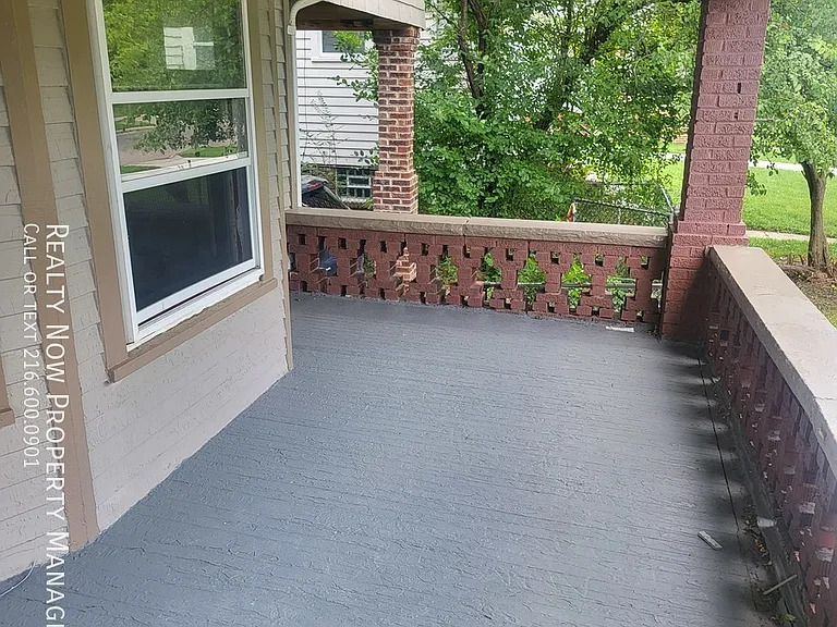 1637 Eddington Rd #1 — Photo 13