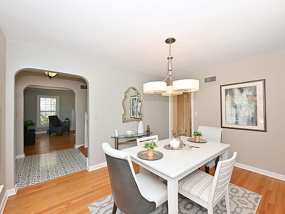 4th image of 2416 N 91st STREET