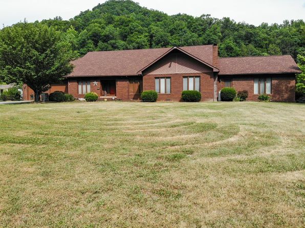 Viper Real Estate - Viper KY Homes For Sale | Zillow