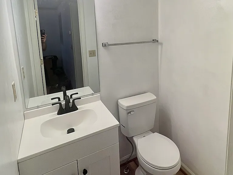 1000 Huntwood Ln — Photo 13