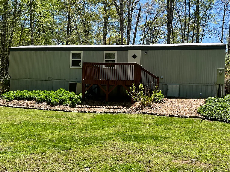7540 Wallace Tatum Rd — Photo 3