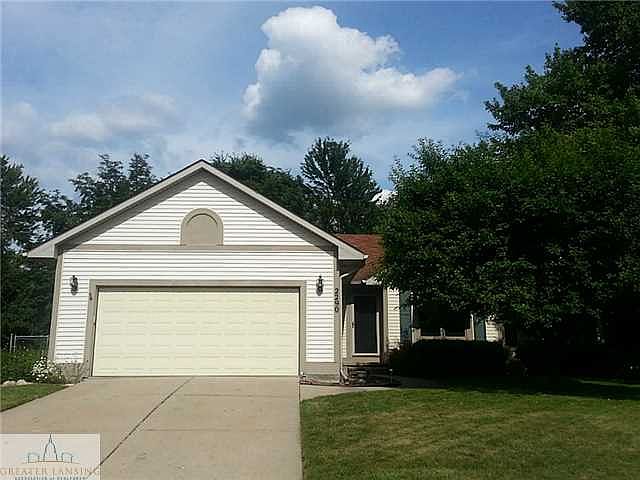 1st image of 2290 Lochwoode Ct