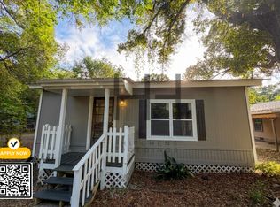 2115 Barron Pl, Mobile, AL 36605