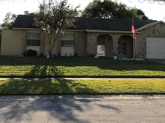3rd image of 2332 Branch Ave