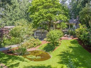 16506 79th Pl NE, Kenmore, WA 98028