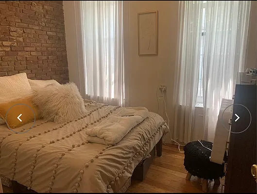 Rented by Prince Real Estate Associates LLC | media 3