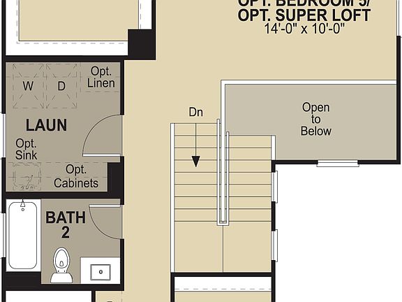 5th image of 10773 Edgestone Ave #Ylle0q