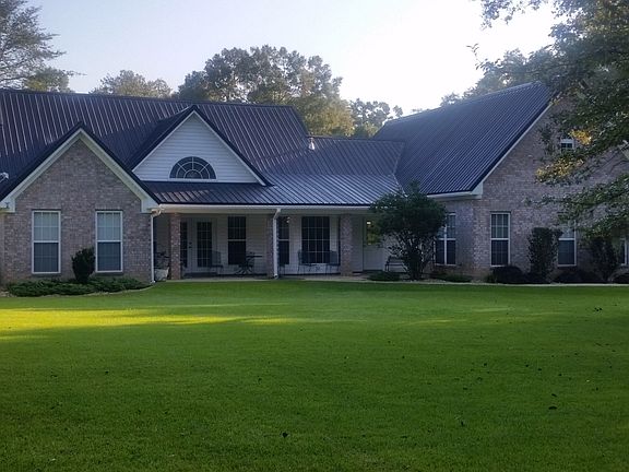 4th image of 6150 Dogwood Hills Ext