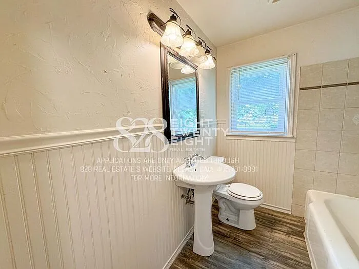 4015 SE 27th St — Photo 12