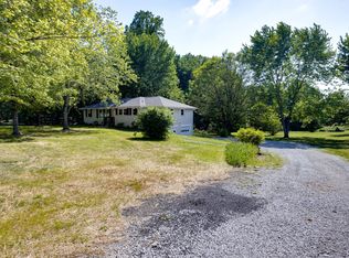 1974 Woodruff Ave, Greenbrier, TN 37073
