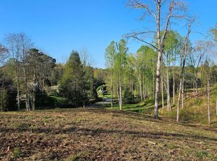 0 Cascade Point #20 & 21, Ellijay, GA 30540