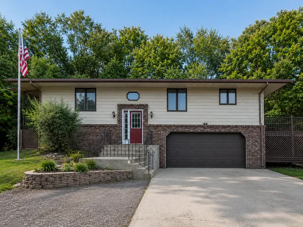 61689 Leaf River Rd, Wadena, MN 56482