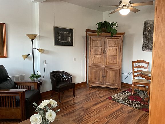 5th image of 410 Kaler Ave