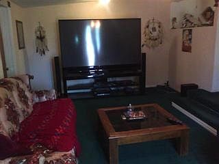 5th image of 1203 Rencher St