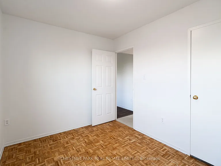 888 Glen St #503 — Photo 23
